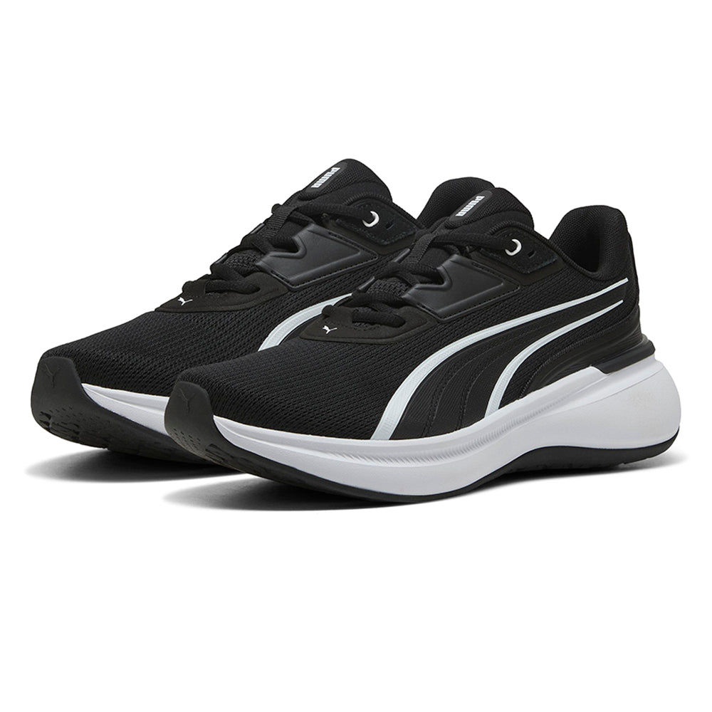 PUMA Softride Exo Unisex Running Shoes - Supersports Thailand Supersports Thailand