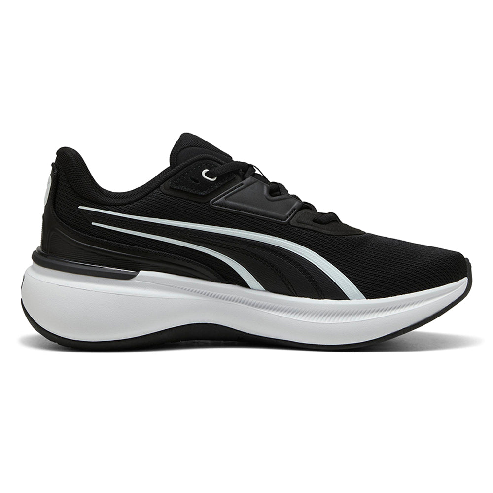 PUMA Softride Exo Unisex Running Shoes - Supersports Thailand
