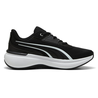 PUMA Softride Exo Unisex Running Shoes - Supersports Thailand