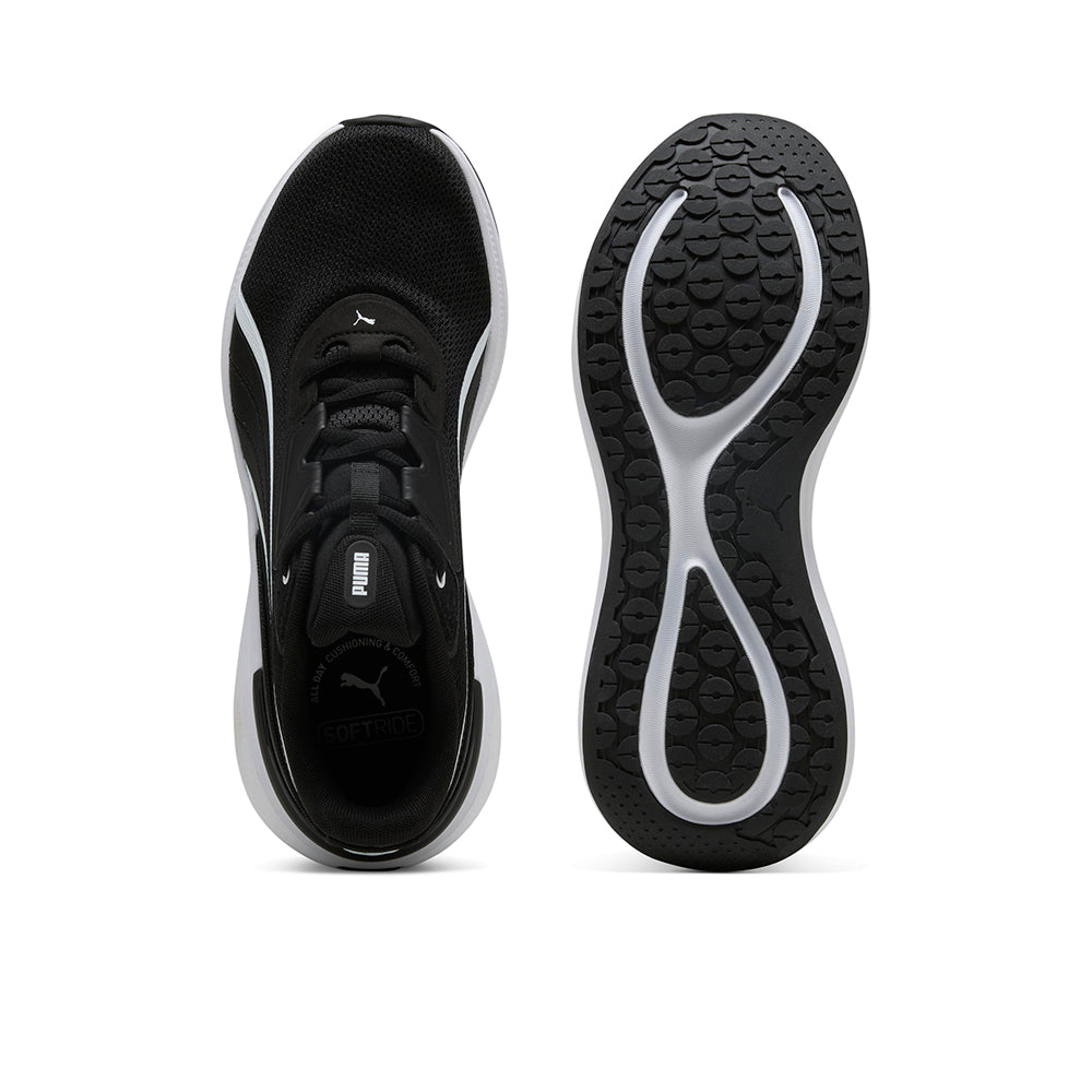 PUMA Softride Exo Unisex Running Shoes - Supersports Thailand