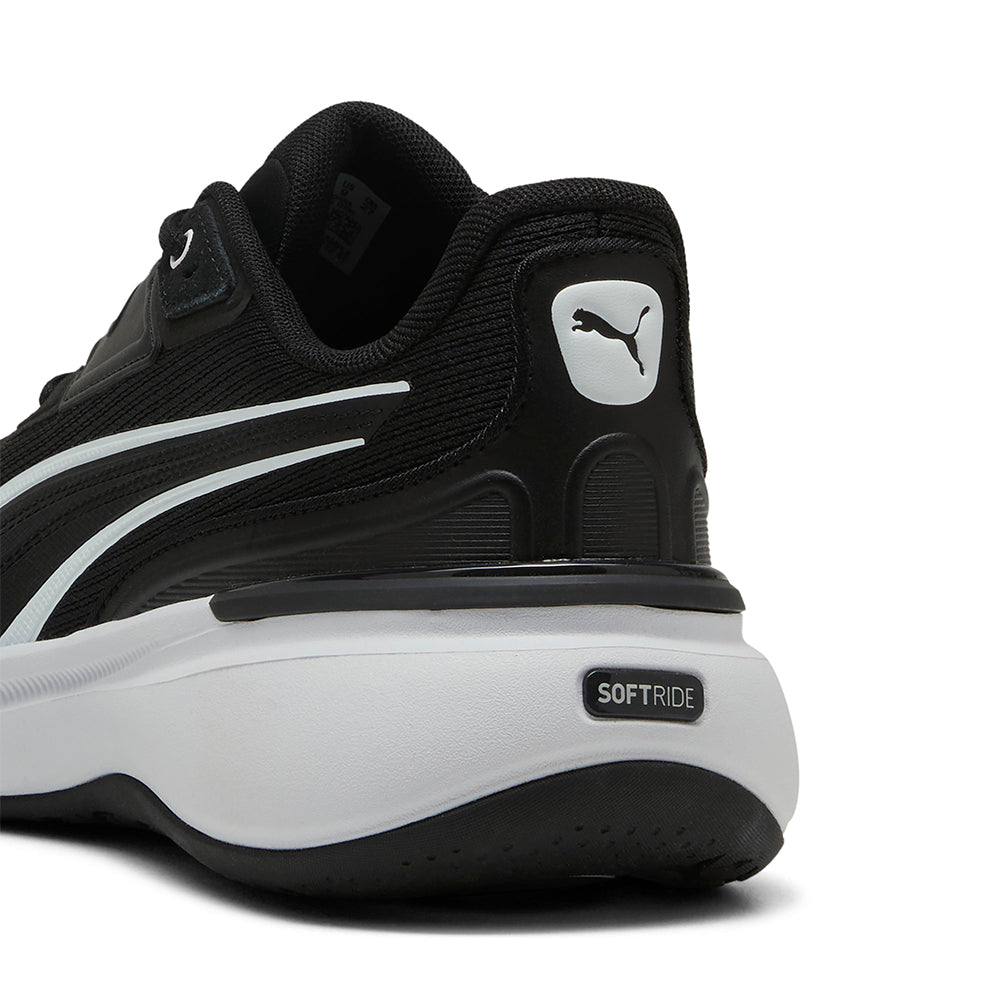 PUMA Softride Exo Unisex Running Shoes - Supersports Thailand Supersports Thailand