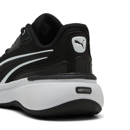PUMA Softride Exo Unisex Running Shoes - Supersports Thailand