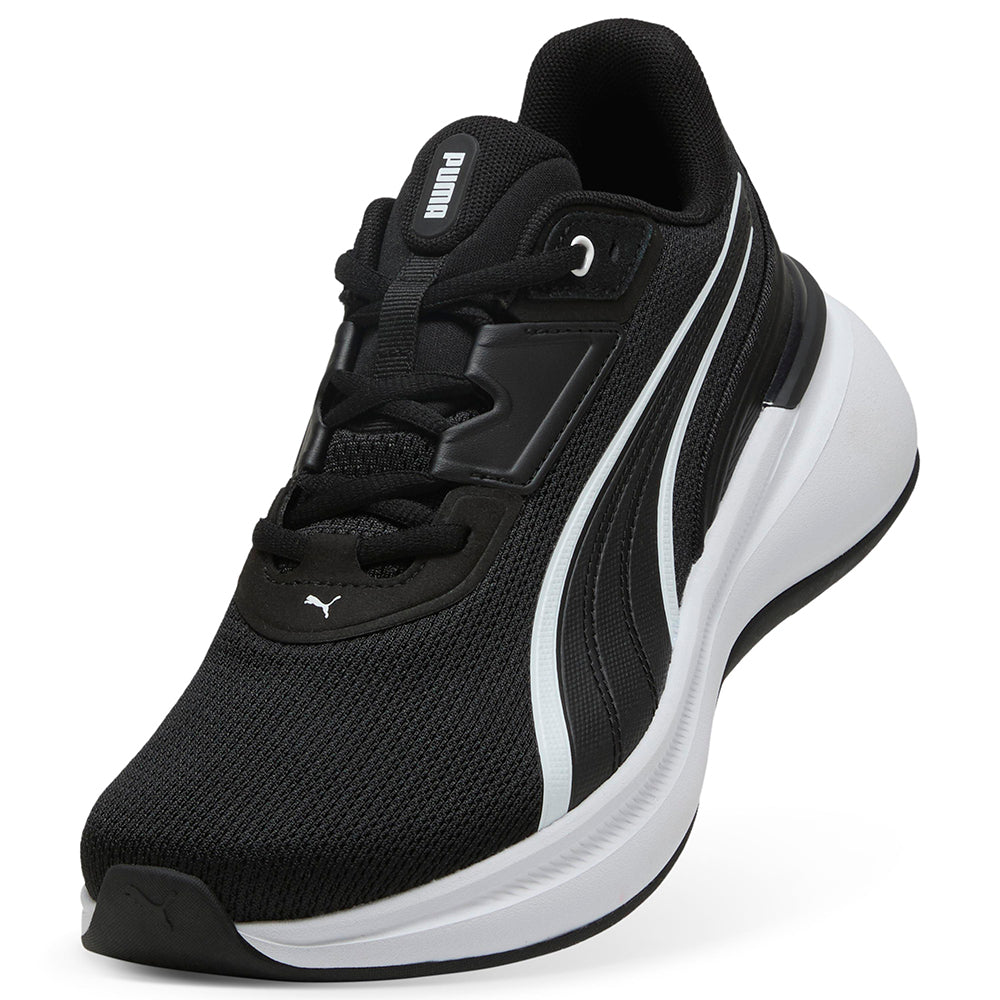 PUMA Softride Exo Unisex Running Shoes - Supersports Thailand
