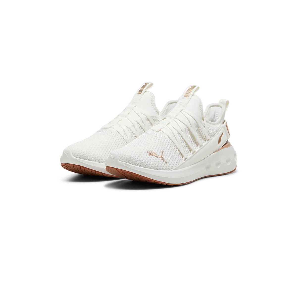 PUMA Softride Carson Fresh Unisex Running Shoes - Supersports Thailand