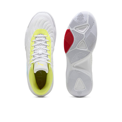 PUMA Court Pro 2 Unisex Basketball shoes - Supersports Thailand