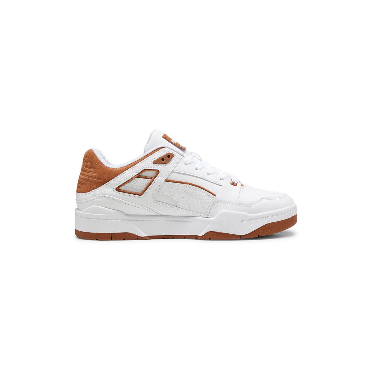 PUMA Slipstream Unisex Lifestyle Shoes - Supersports Thailand