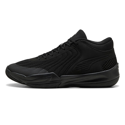 PUMA Court Pro 2 Unisex Basketball shoes - Supersports Thailand