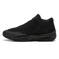 PUMA Court Pro 2 Unisex Basketball shoes - Supersports Thailand