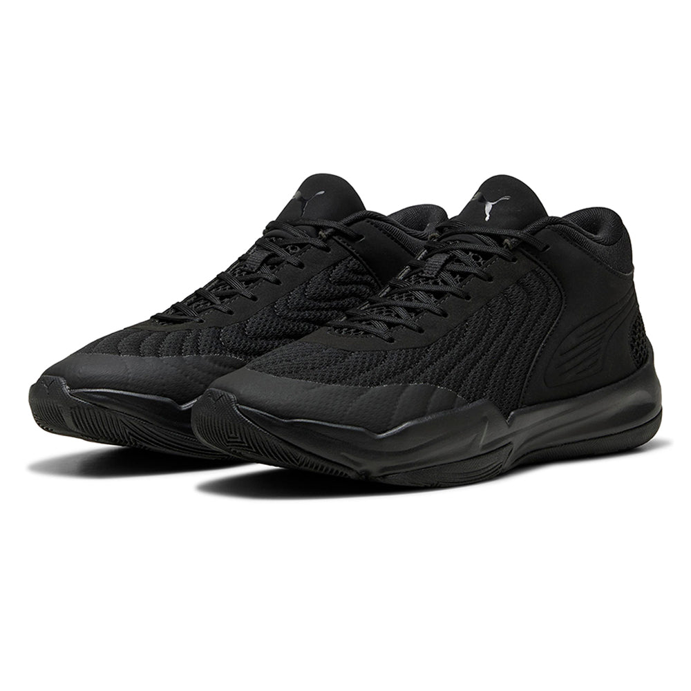 PUMA Court Pro 2 Unisex Basketball shoes - Supersports Thailand Supersports Thailand