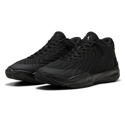 PUMA Court Pro 2 Unisex Basketball shoes - Supersports Thailand