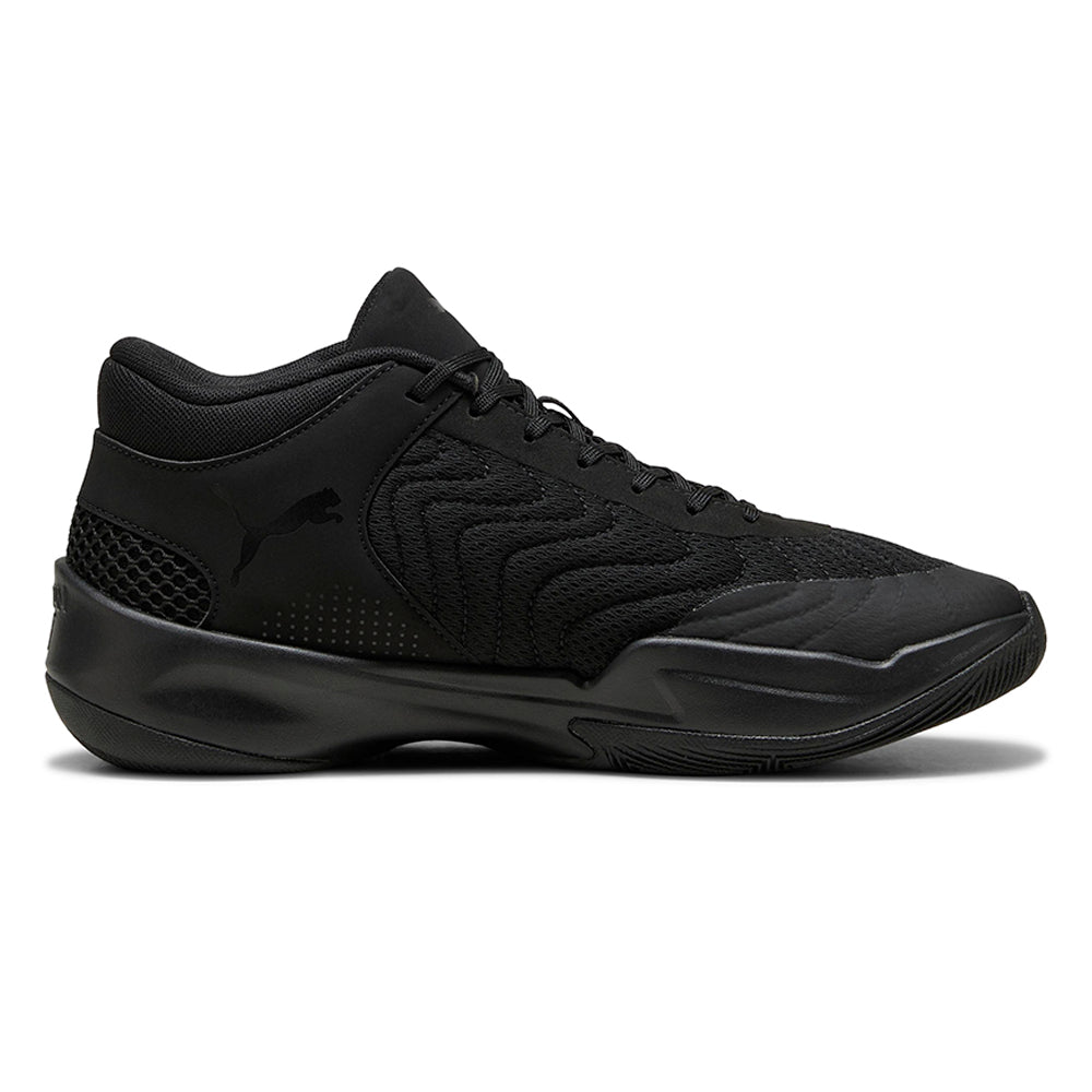 PUMA Court Pro 2 Unisex Basketball shoes - Supersports Thailand