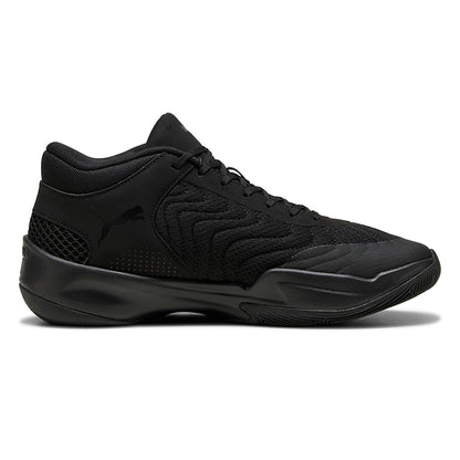 PUMA Court Pro 2 Unisex Basketball shoes - Supersports Thailand