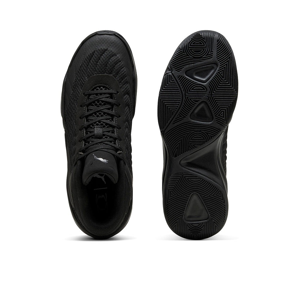 PUMA Court Pro 2 Unisex Basketball shoes - Supersports Thailand Supersports Thailand
