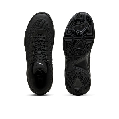 PUMA Court Pro 2 Unisex Basketball shoes - Supersports Thailand