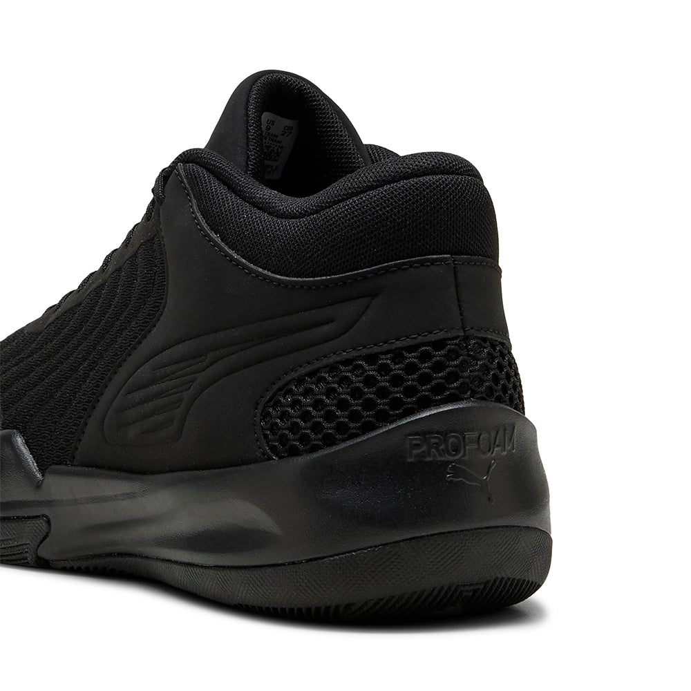 PUMA Court Pro 2 Unisex Basketball shoes - Supersports Thailand
