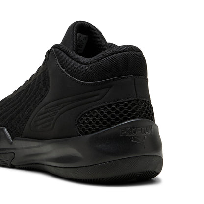 PUMA Court Pro 2 Unisex Basketball shoes - Supersports Thailand