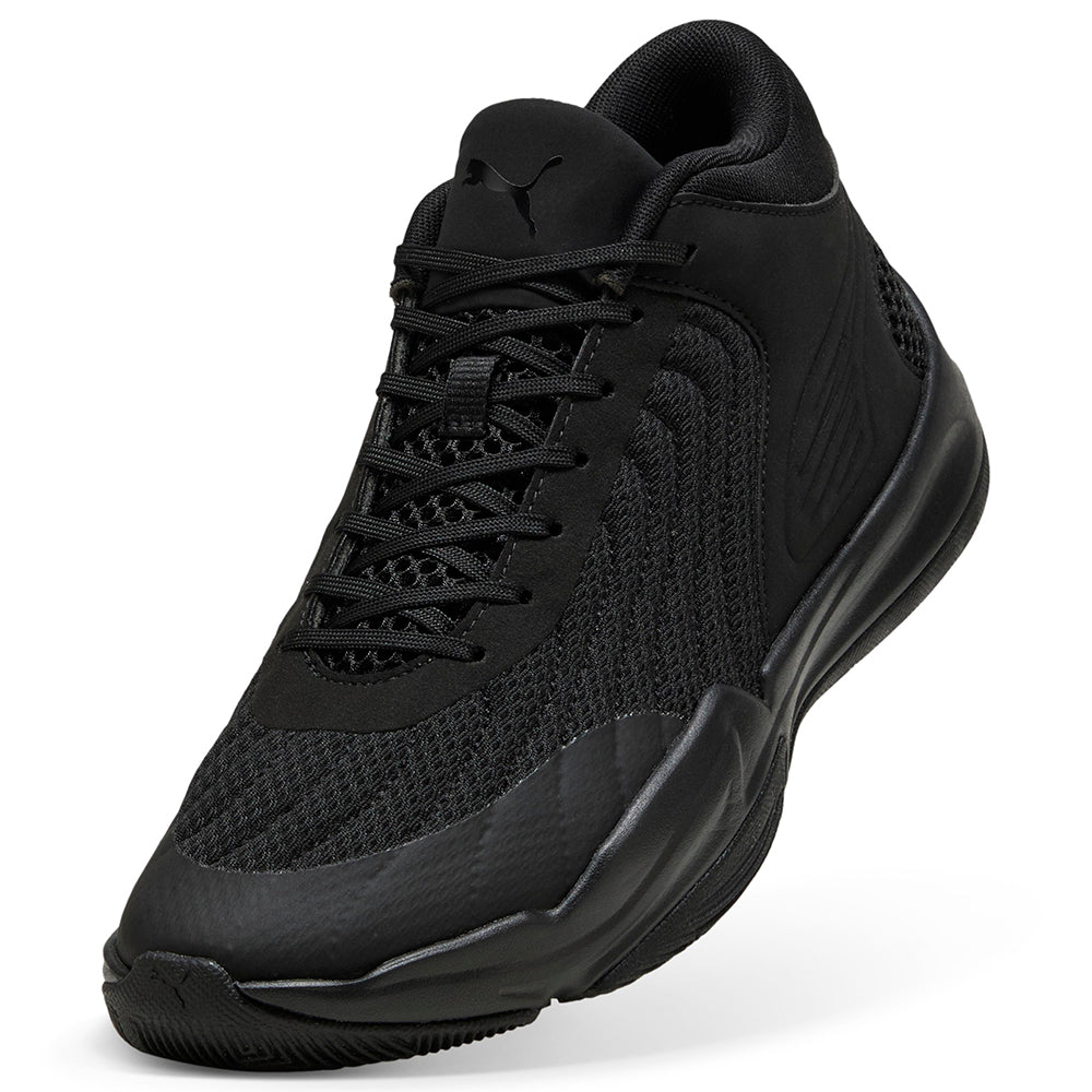 PUMA Court Pro 2 Unisex Basketball shoes - Supersports Thailand