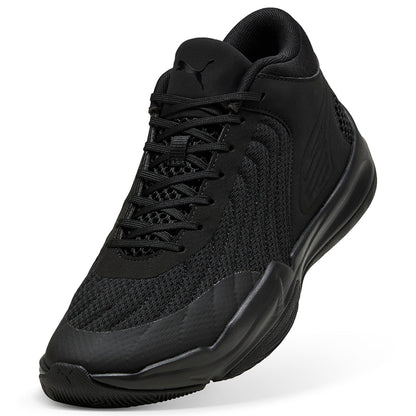 PUMA Court Pro 2 Unisex Basketball shoes - Supersports Thailand