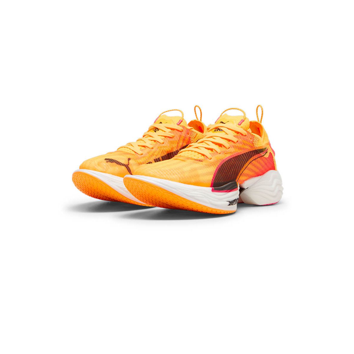 PUMA Fast-R Nitro™ Elite 2 Women's Running Shoes - Supersports Thailand