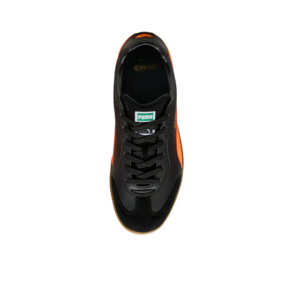 PUMA King 21 รองเท้าฟุตซอลผู้ชาย