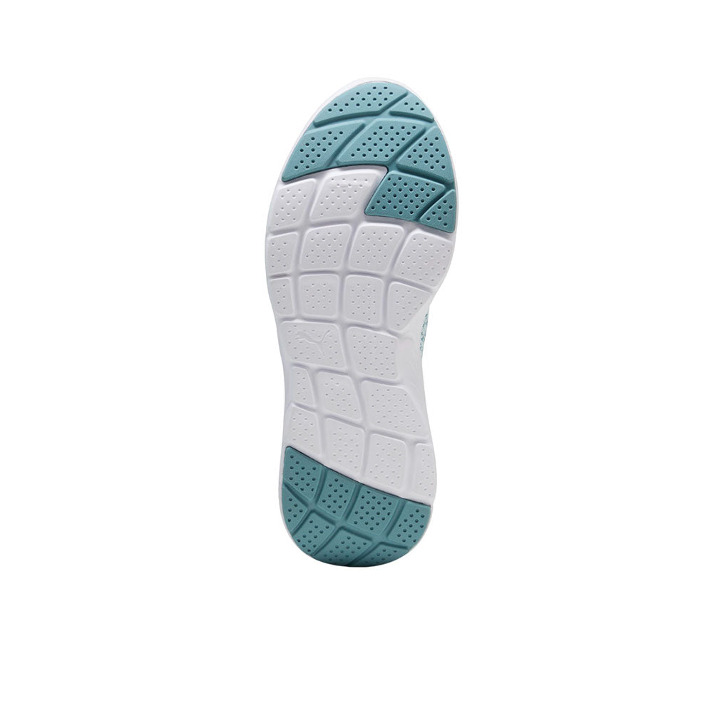 PUMA Softride Remi Slip-on Knit Women's Running Shoes - Supersports Thailand