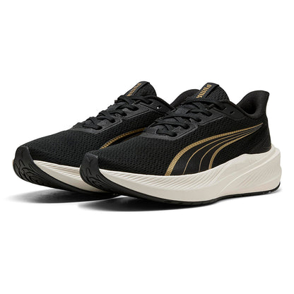 PUMA Dasher Lite Unisex Running Shoes - Supersports Thailand
