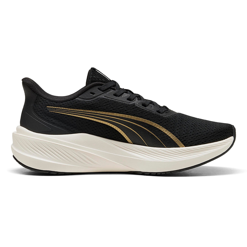 PUMA Dasher Lite Unisex Running Shoes - Supersports Thailand
