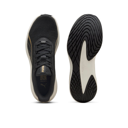 PUMA Dasher Lite Unisex Running Shoes - Supersports Thailand