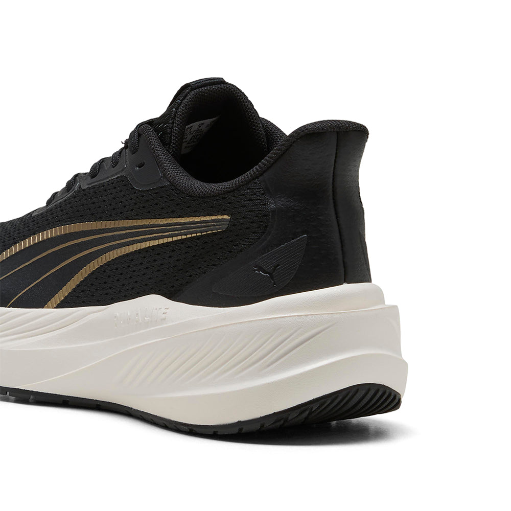 PUMA Dasher Lite Unisex Running Shoes - Supersports Thailand