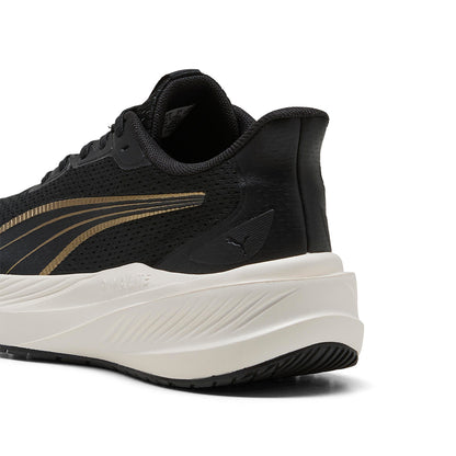 PUMA Dasher Lite Unisex Running Shoes - Supersports Thailand