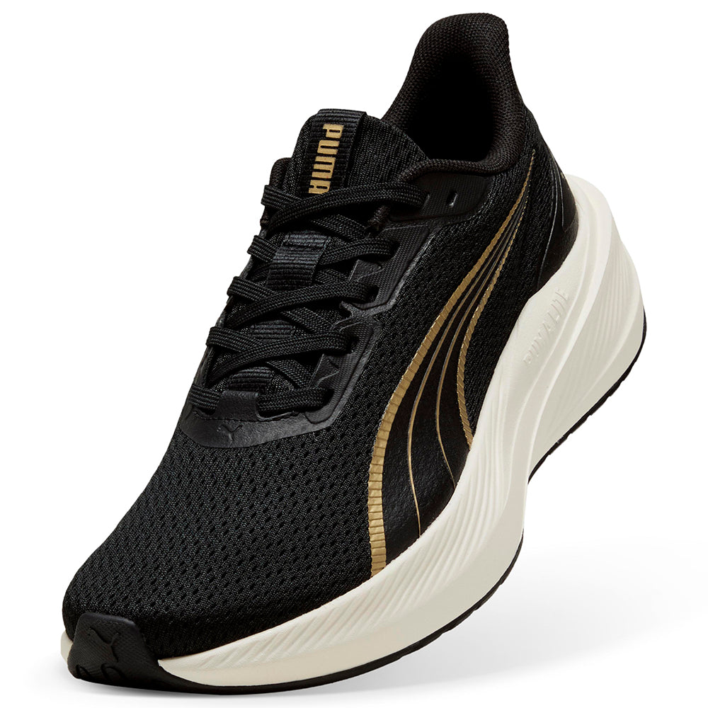 PUMA Dasher Lite Unisex Running Shoes - Supersports Thailand Supersports Thailand