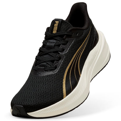 PUMA Dasher Lite Unisex Running Shoes - Supersports Thailand