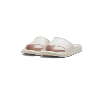 PUMA Divecat V2 Lite Unisex Sandals - Supersports Thailand