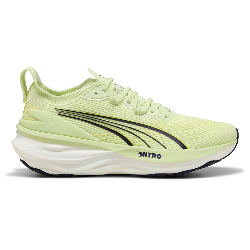 PUMA ForeverRun NITRO™ 2 Men's Running Shoes - Supersports Thailand