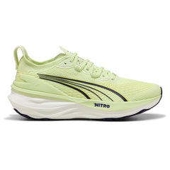 PUMA ForeverRun NITRO™ 2 Men's Running Shoes - Supersports Thailand