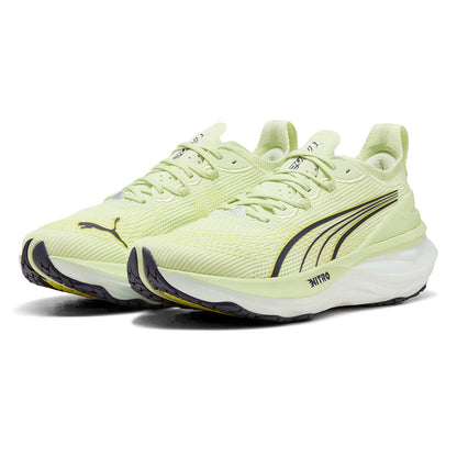 PUMA ForeverRun NITRO™ 2 Men's Running Shoes - Supersports Thailand