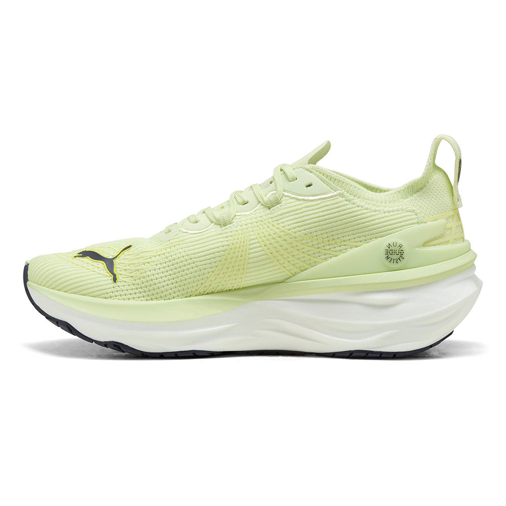PUMA ForeverRun NITRO™ 2 Men's Running Shoes - Supersports Thailand