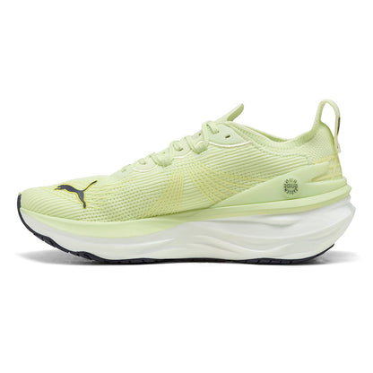 PUMA ForeverRun NITRO™ 2 Men's Running Shoes - Supersports Thailand