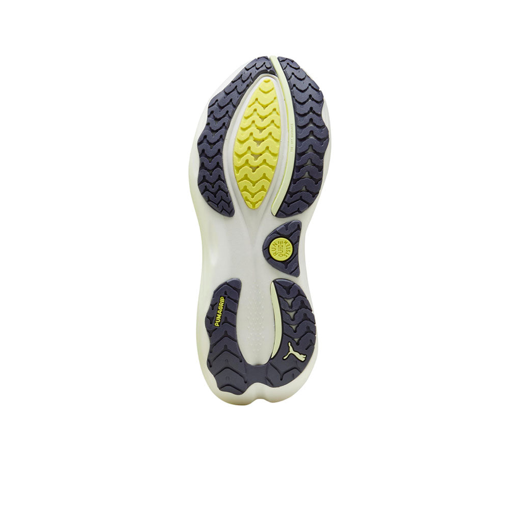 PUMA ForeverRun NITRO™ 2 Men's Running Shoes - Supersports Thailand
