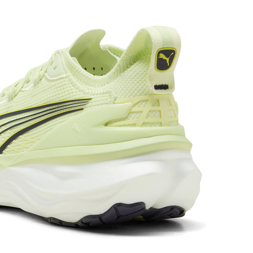 PUMA ForeverRun NITRO™ 2 Men's Running Shoes - Supersports Thailand Supersports Thailand