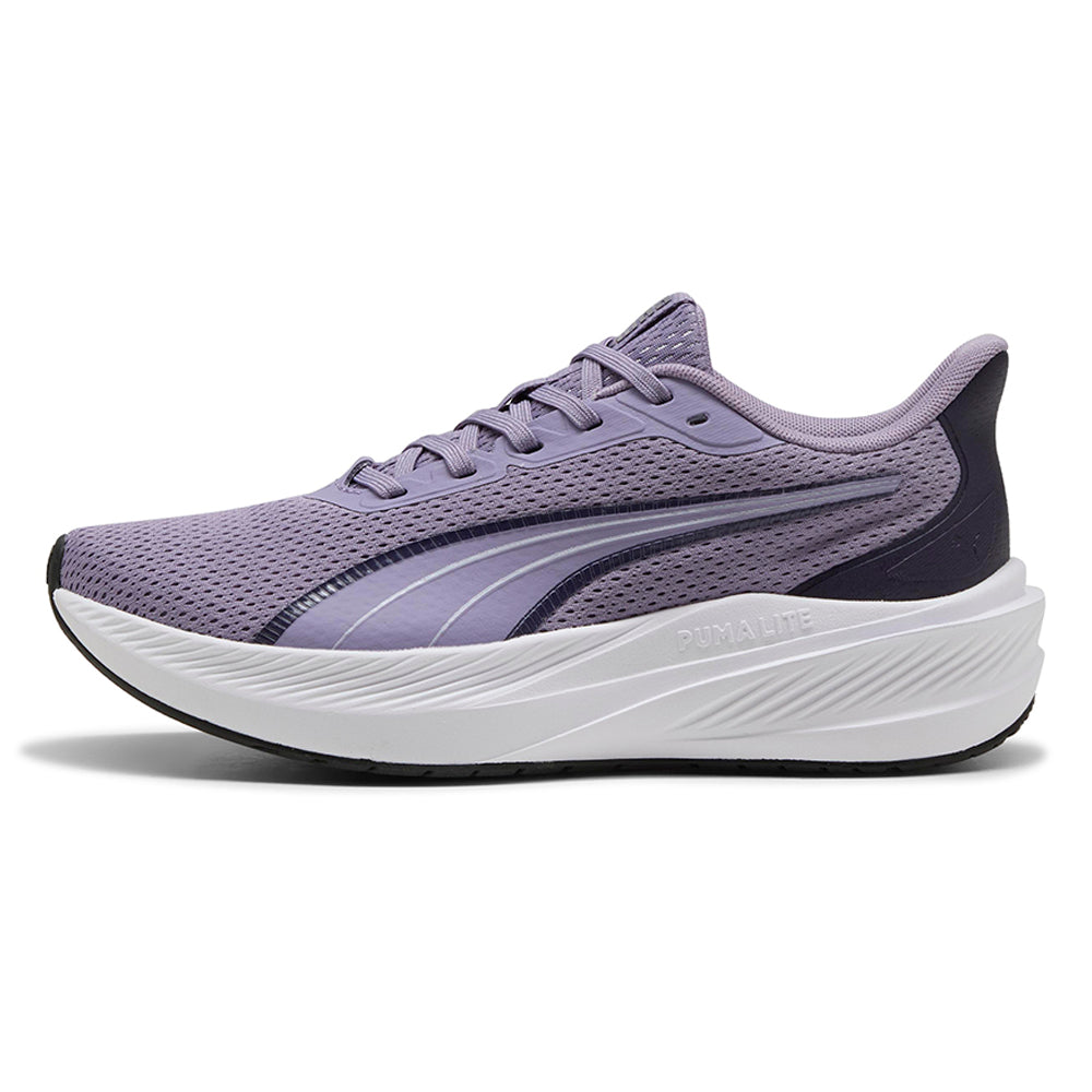 PUMA Dasher Lite Unisex Running Shoes - Supersports Thailand