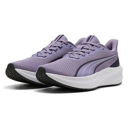PUMA Dasher Lite Unisex Running Shoes - Supersports Thailand