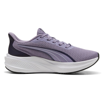 PUMA Dasher Lite Unisex Running Shoes - Supersports Thailand
