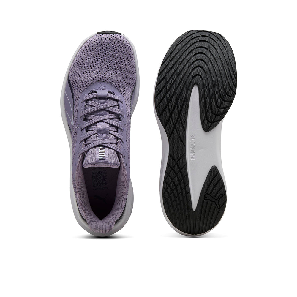 PUMA Dasher Lite Unisex Running Shoes - Supersports Thailand Supersports Thailand
