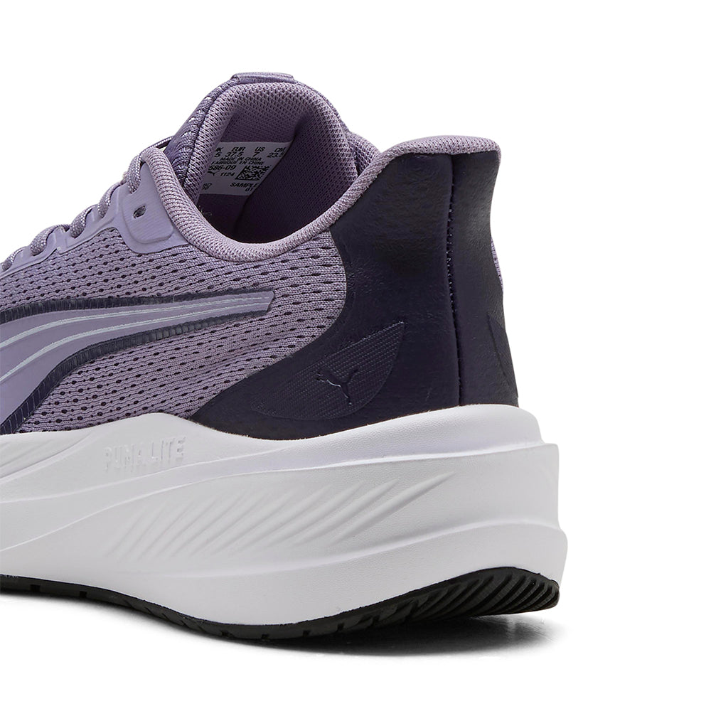 PUMA Dasher Lite Unisex Running Shoes - Supersports Thailand
