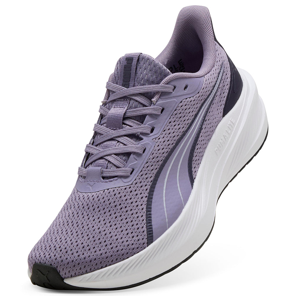 PUMA Dasher Lite Unisex Running Shoes - Supersports Thailand Supersports Thailand