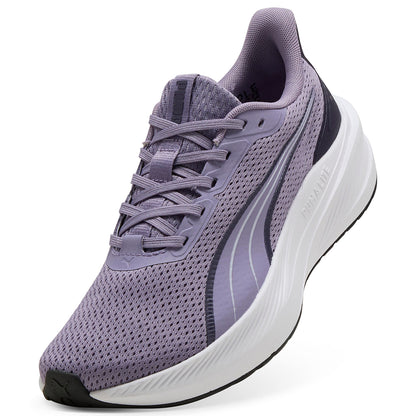 PUMA Dasher Lite Unisex Running Shoes - Supersports Thailand