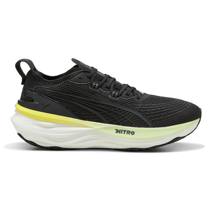 PUMA ForeverRun NITRO™ 2 Men's Running Shoes - Supersports Thailand