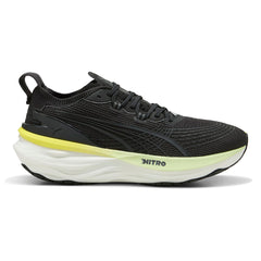 PUMA ForeverRun NITRO™ 2 Men's Running Shoes - Supersports Thailand