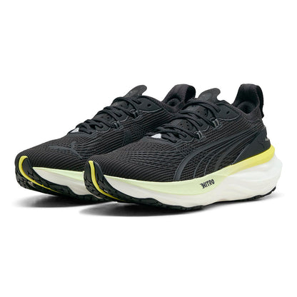 PUMA ForeverRun NITRO™ 2 Men's Running Shoes - Supersports Thailand